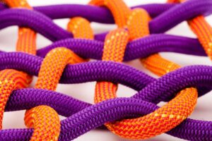 Demonstrar amor e afeto deve ser o tempo todo, e quanto mais melhor