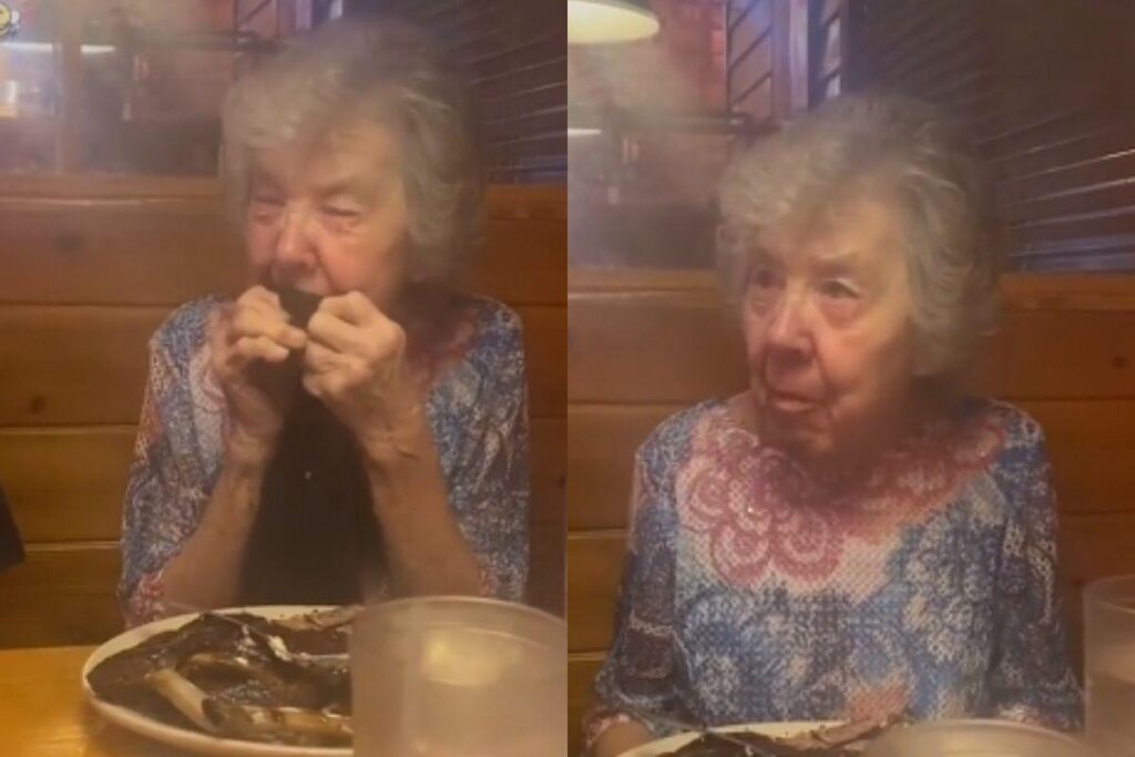 Idosa que inspirou personagem do filme ‘Viva – A Vida é uma Festa’ morre aos 109 anos