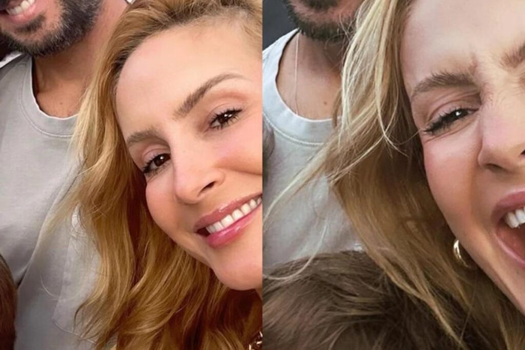 Filha deu facada na própria mãe