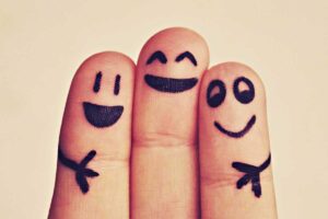 Saiba o que os signos na casa 5 indicam