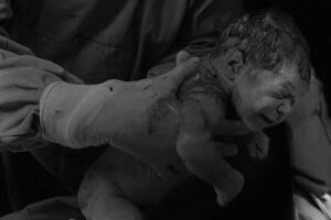 José passou a integrar esse bilionário mundo