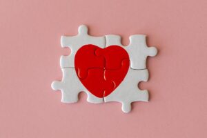 As vacinas já salvaram milhares de vidas¹