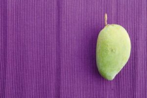 A gravidez de risco pode afetar a saúde da mãe, assim como a de todos que estão ao redor do bebê