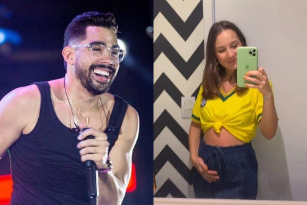 Após 3 anos da morte, pai de Gabriel Diniz abre o coração e mostra quarto intacto do filho