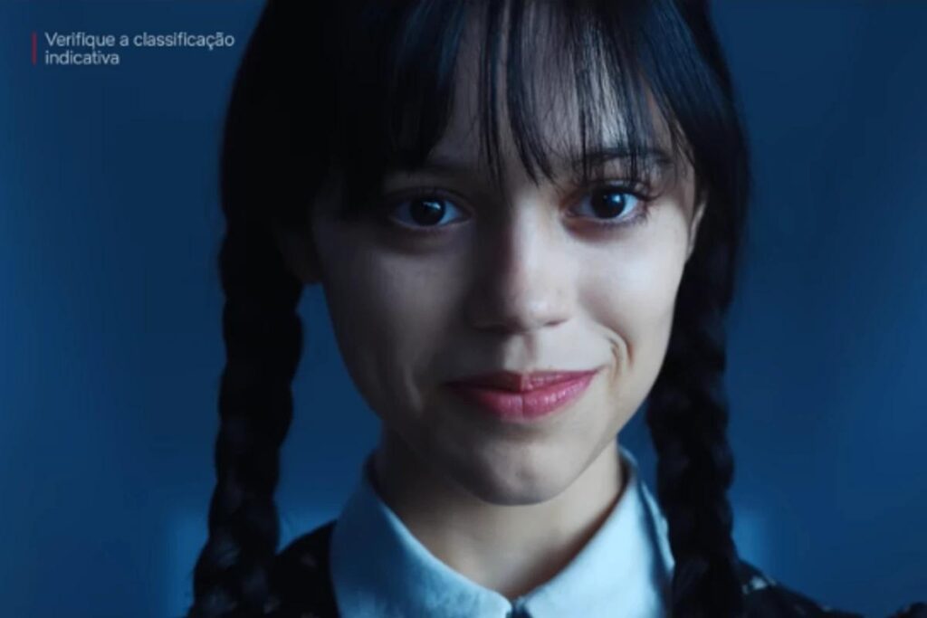 Família Adams: conheça a família fictícia que voltou a ganhar o coração do público através da série Wandinha