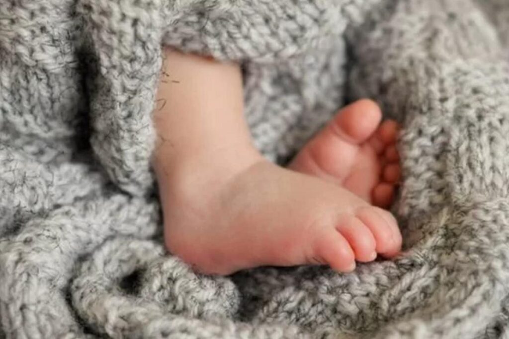 Médicos relataram que a vacina contra o vírus não influencia na operação emergencial