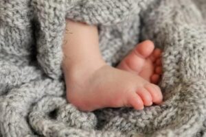 Médicos relataram que a vacina contra o vírus não influencia na operação emergencial