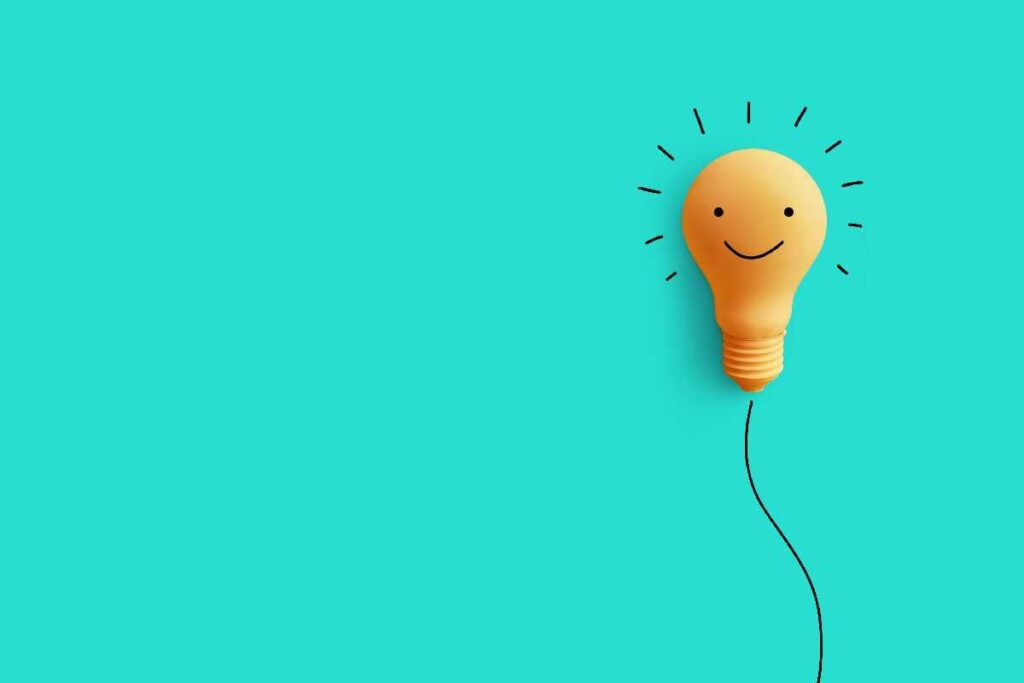 Natal traz diversos aprendizados para toda a família