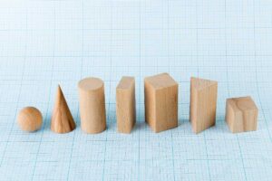 Nossos filhos não querem perfeição, querem mães possíveis, que erram e acertam