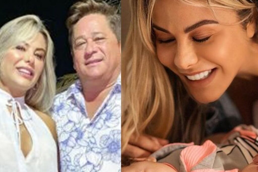 Story publicado por Poliana Rocha