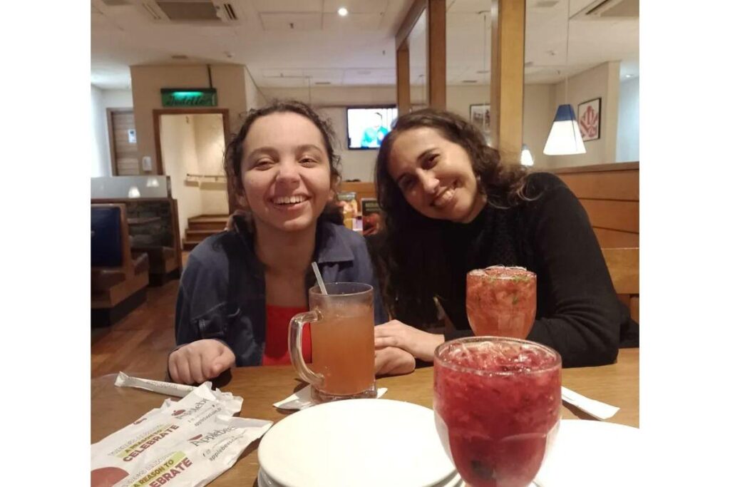 Homem é aprovado no vestibular aos 60 anos de idade