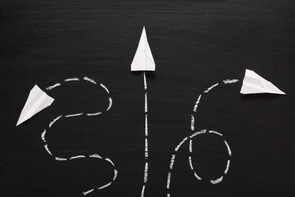 Um novo ano está chegando: veja o que diz a astrologia