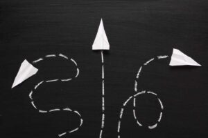 Um novo ano está chegando: veja o que diz a astrologia