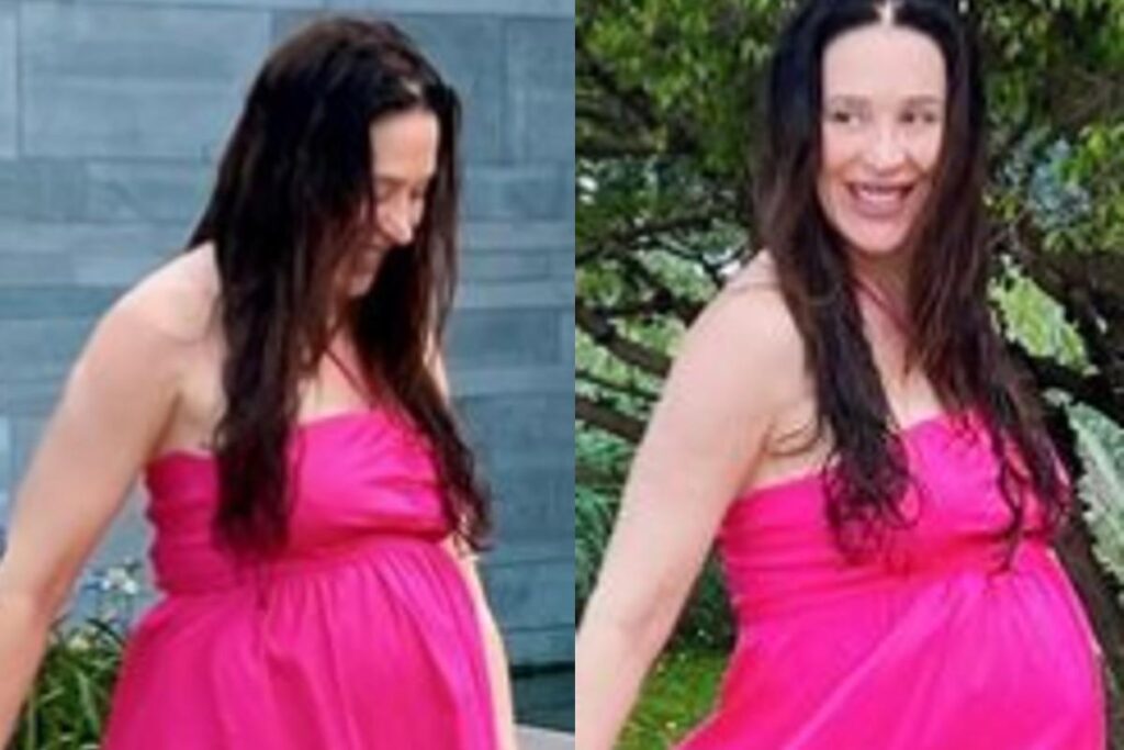 Claudia e Jarbas Homem de Mello