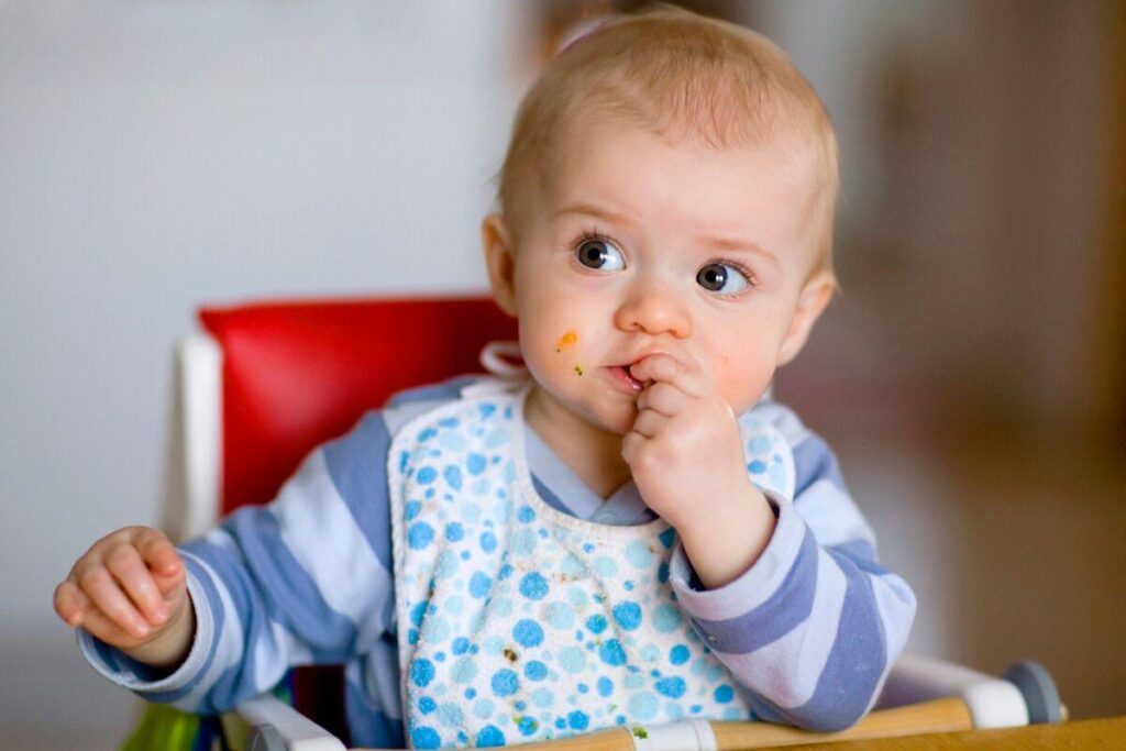 Frutas com baixo nível glicêmico são boas para a refeição antes de dormir