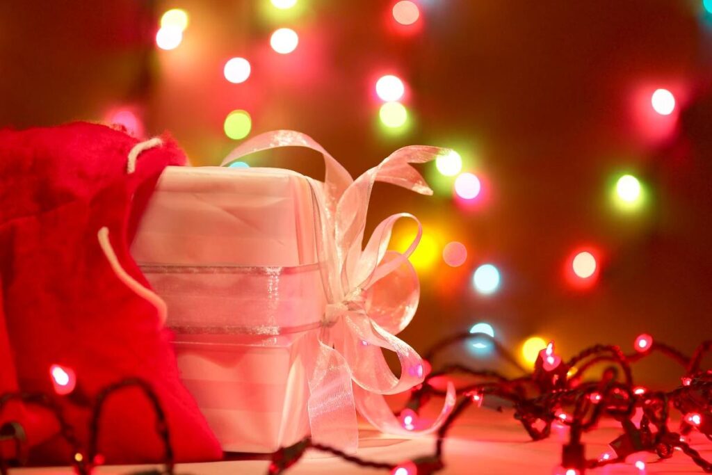 Conjunto Massinha Playdoh com 8 Potes Clássicos