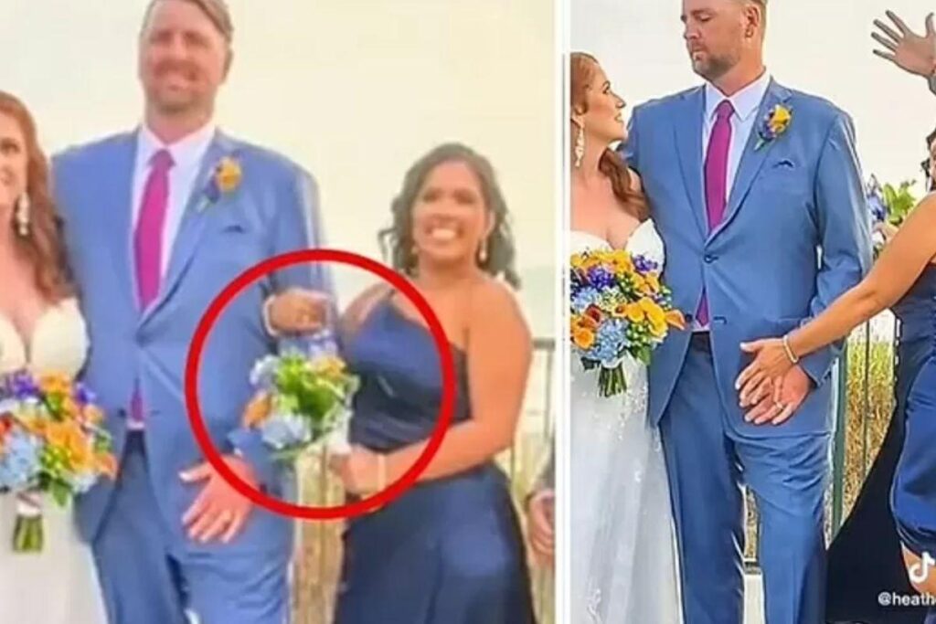 o vídeo teve mais de 18 milhões de visualizações