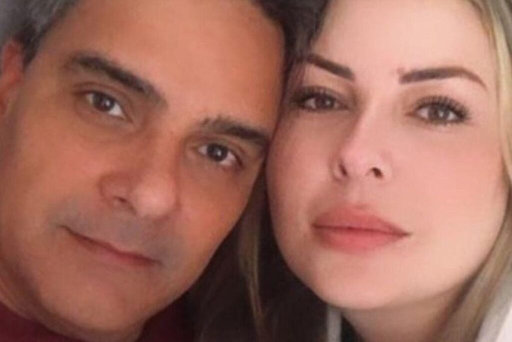 Guilherme de Pádua faleceu aos 53 anos de idade