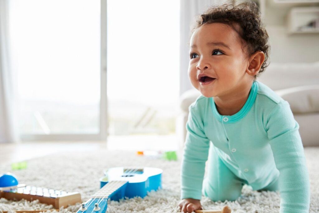 Pais escolhem para a filha um nome único e internutas criticam