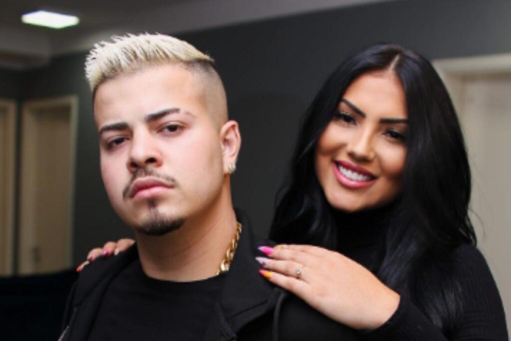 Dores nas costas com muita frequência pode ser sinal de problemas maiores