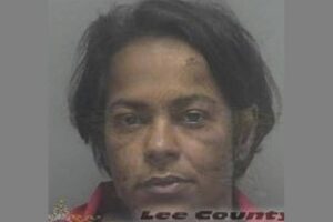 Além da babá, a família da criança também veio do Brasil e reside nos EUA