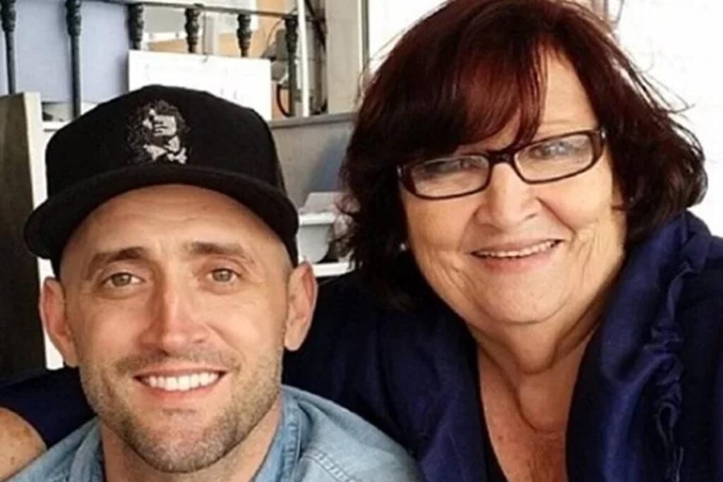 Mãe de Paulo Gustavo conta que ele já pressentia seu falecimento: “Sabia que isso ia acontecer”