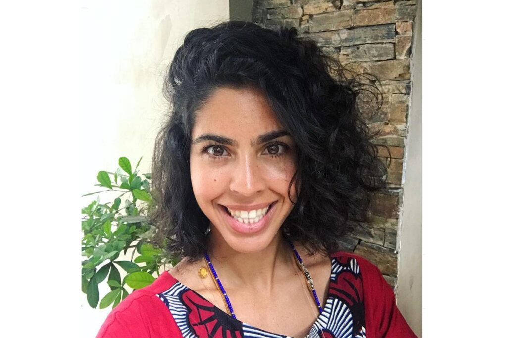 Gilberto é avô de quatro gêmeos, porém de filhos diferentes