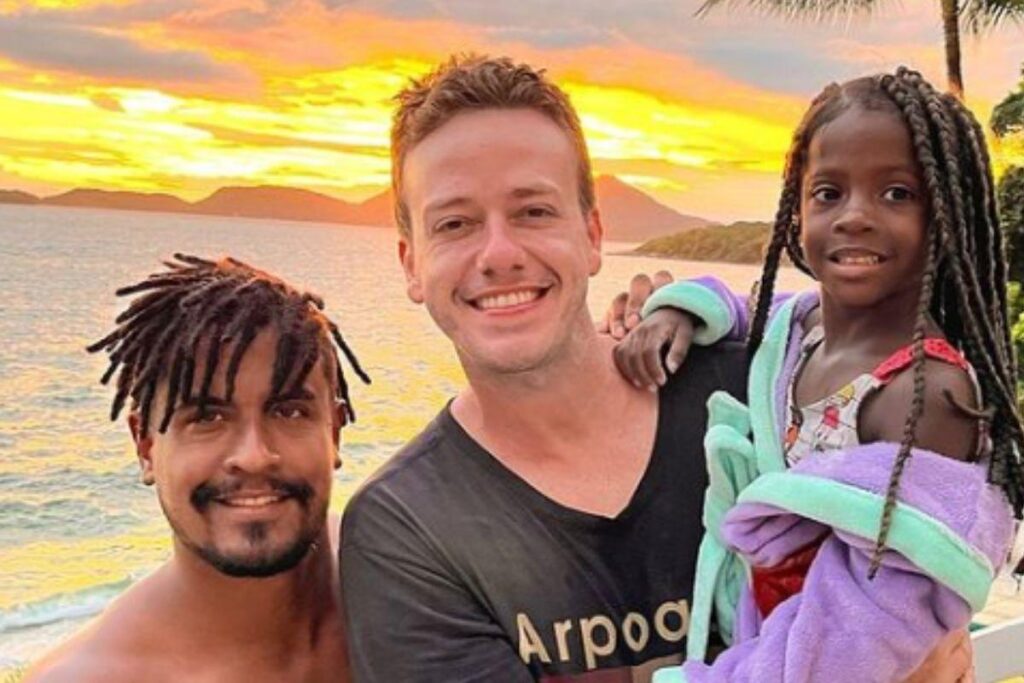 Lázaro Ramos, Taís Araujo, família Lázaro Ramos, família Taís Araujo, marido Taís Araujo, esposo Taís Araujo, mulher Lázaro Ramos, esposa Lázaro Ramos, filhos Lázaro Ramos, filho Lázaro Ramos, filha Lázaro Ramos, filhos Taís Araujo, filho Taís Araujo, f...