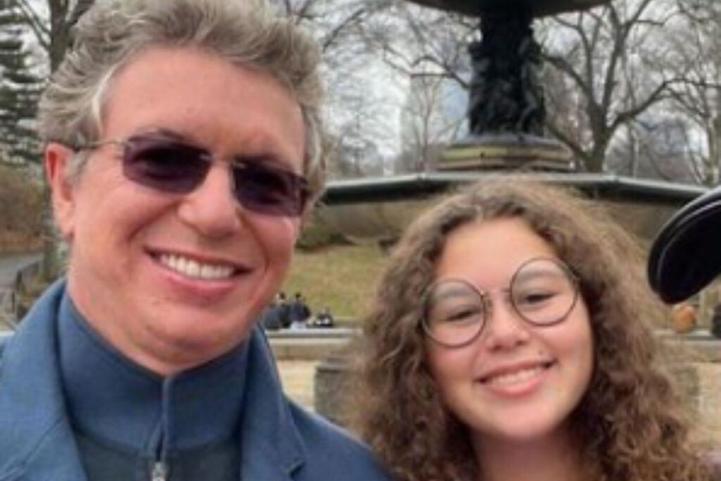 Boninho contou como é a seletiva