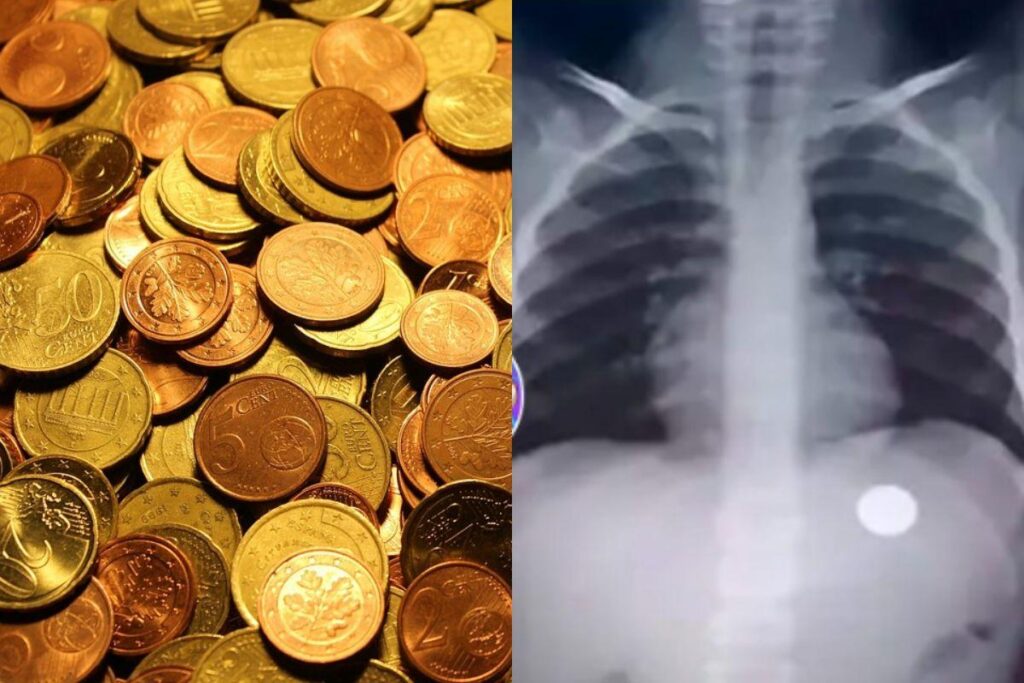 A mãe da jovem processou a escola