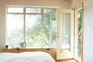 Curtir a nossa casa é um ótimo hábito para a rotina