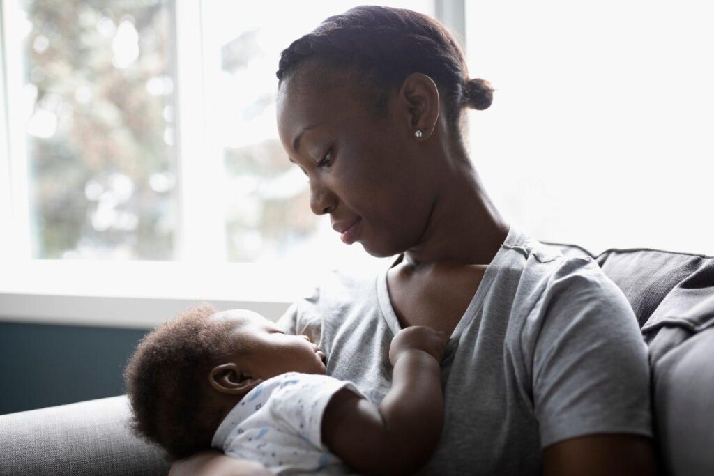 Mãe coloca nome diferenciado na filha