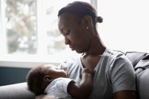 Mãe coloca nome diferenciado na filha