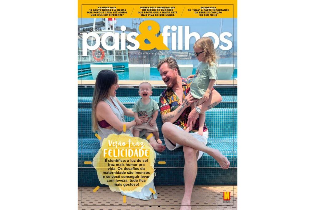 A edição 632 está imperdível!