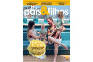 A edição 632 está imperdível!