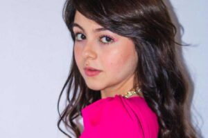 Processo Klara Castanho: Conselho de Enfermagem arquiva caso por falta de provas sobre vazamento