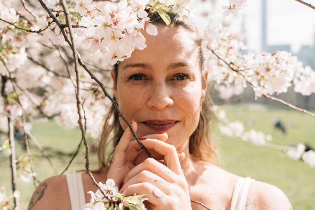 Luana Piovani é mãe de Dom, Bem e Liz, frutos do relacionamento com o surfista Pedro Scooby