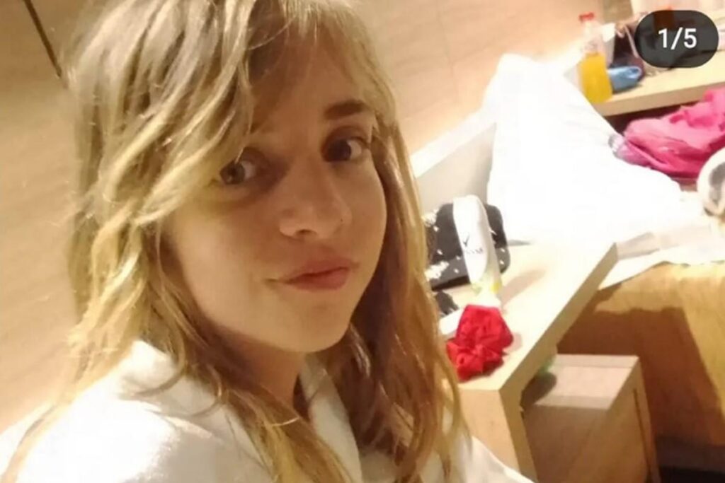 Saiba quais são os cuidados para seu filhos usar o TikTok com segurança