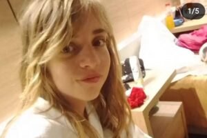 Saiba quais são os cuidados para seu filhos usar o TikTok com segurança