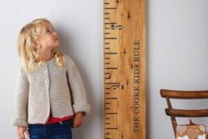 Pesquisa aponta que crianças de 8 anos são as mais difíceis de lidar