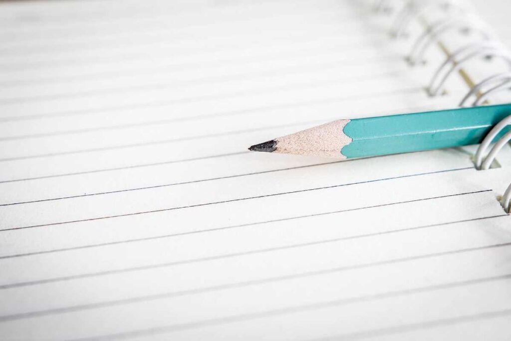 Saiba como aproveitar os astros a seu favor em 2023