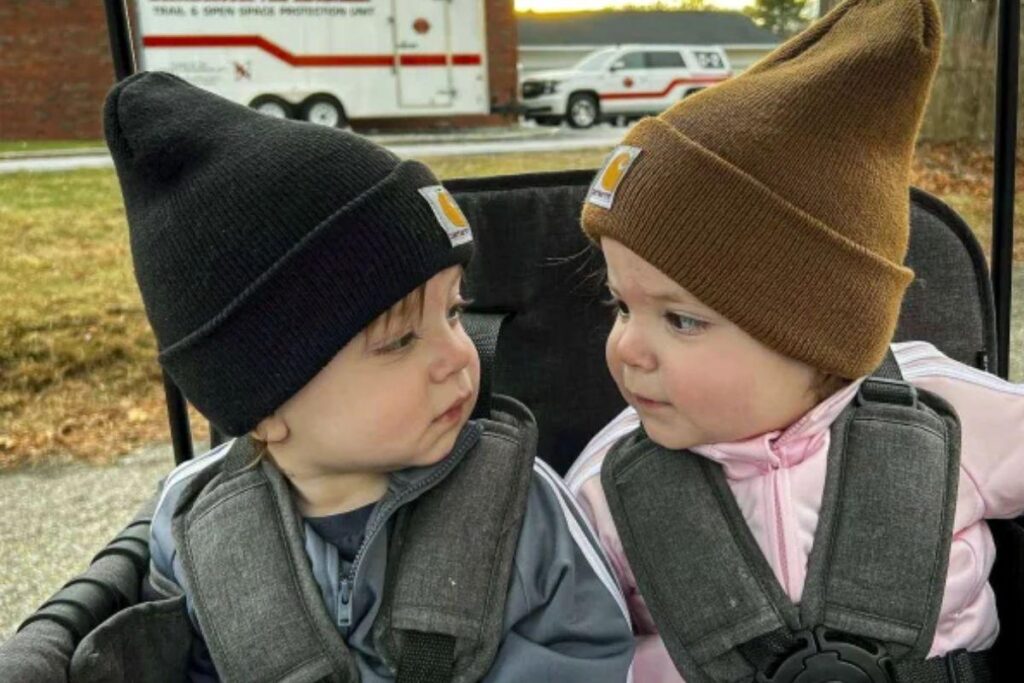 Mulher tem útero em forma de coração