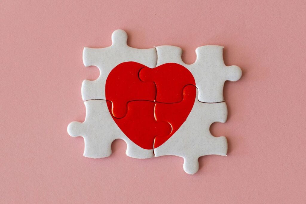 A figura da madrasta deve ser revista