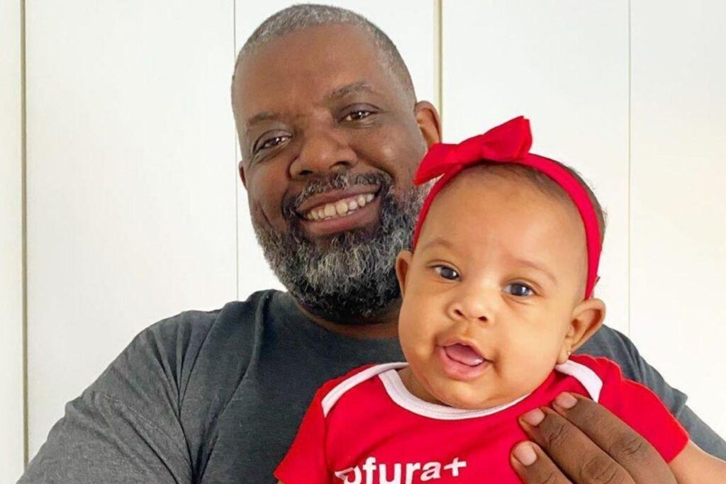 Carro de Péricles é encontrado em São Paulo