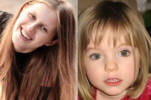 Caso Madeleine McCann: 15 anos do desaparecimento da menina britânica