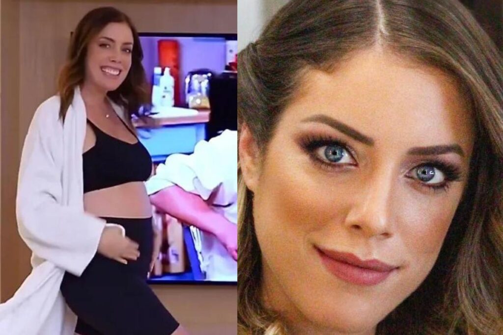 Veja as diferenças dos procedimentos