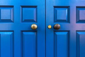 Pequenas atitudes na sua casa podem mudar o mundo e o planeta