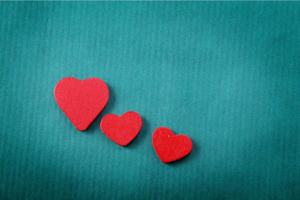 Saiba o significado da Lua em cada signo do Mapa Astrológico