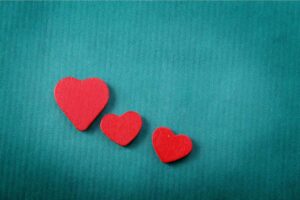 Saiba o significado da Lua em cada signo do Mapa Astrológico