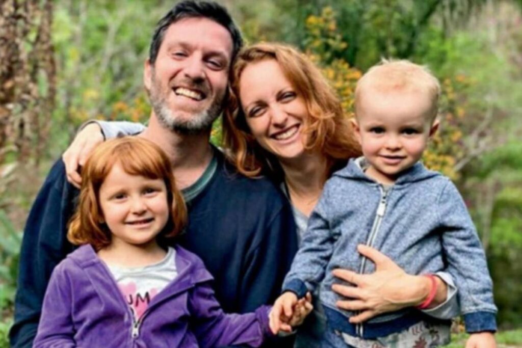 Laila Zaid se revolta com lista de material escolar de filhos; veja como economizar na volta às aulas